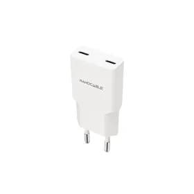 Seinälaturi NANOCABLE 10.10.2029 30 W