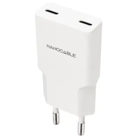 Seinalaadija NANOCABLE 10.10.2029 30 W