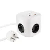 Circuit board NANOCABLE 10.37.0011 White (1,4 m)