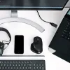 Keyboard case NANOCABLE 10.15.2801