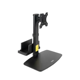 Monitors TooQ DB1128TN-B 17" 6 Kg