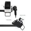 Screen Table Support TooQ TQPM0003 17" 32" 13" (2 Units)