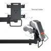 Screen Table Support TooQ TQPM0003 17" 32" 13" (2 Units)