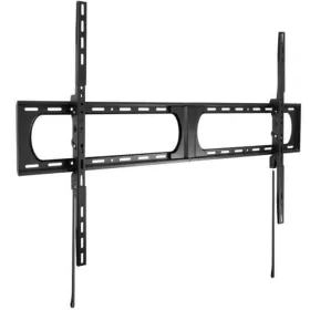 TV-teline TooQ LP37140T-B
