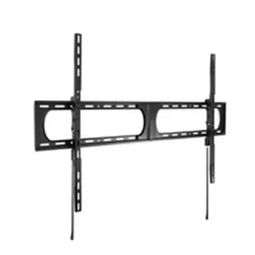 Televiisori Alus TooQ LP37140T-B
