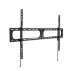 Подставка для ТВ TooQ LP37140T-B