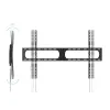 Подставка для ТВ TooQ LP37140T-B