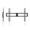 Подставка для ТВ TooQ LP37140T-B