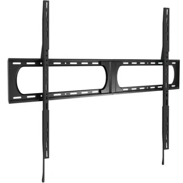 TV laikiklis TooQ LP37140F-B