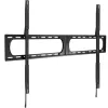 TV Statīvs TooQ LP37140F-B