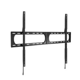 Televiisori Alus TooQ LP37140F-B