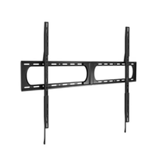 TV Statīvs TooQ LP37140F-B