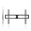 TV Statīvs TooQ LP37140F-B