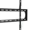 TV Statīvs TooQ LP37140F-B