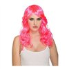Wigs My Other Me Pink