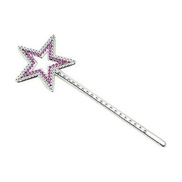 Magic wand My Other Me