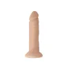 Reālistiskais Dildo Silexd