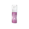 Lubrica Femintimate Intimate 100 ml