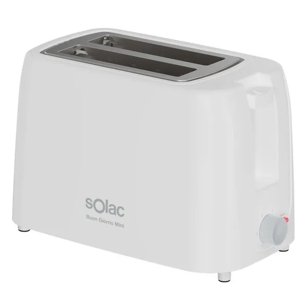 Leivänpaahdin Solac TC5420 750 W