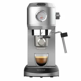 Kahvinkeitin Solac CE4523 Musta