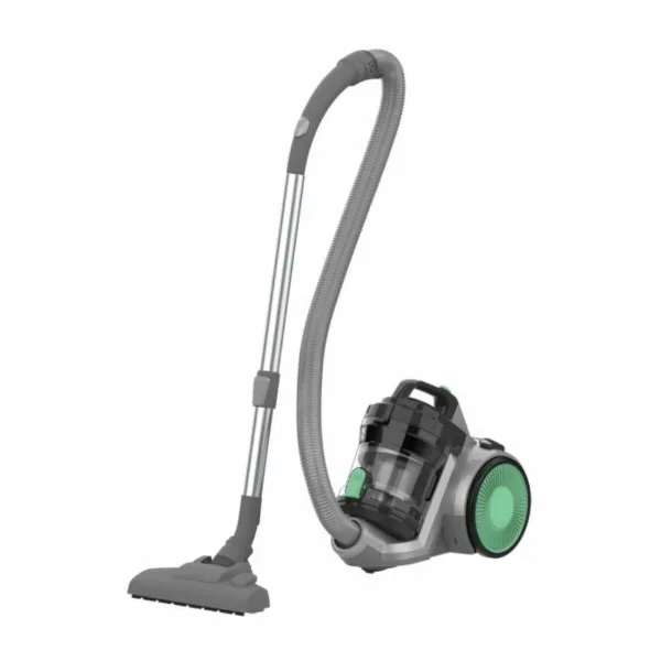 Imiseade Solac AS4250 800 W Must Hall
