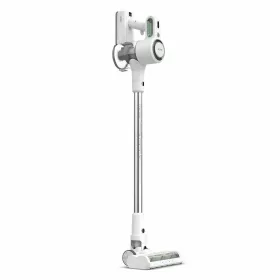 Varstolmuimeja Solac AE2505 Valge