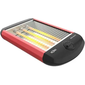 Leivänpaahdin Solac TC5309 700 W