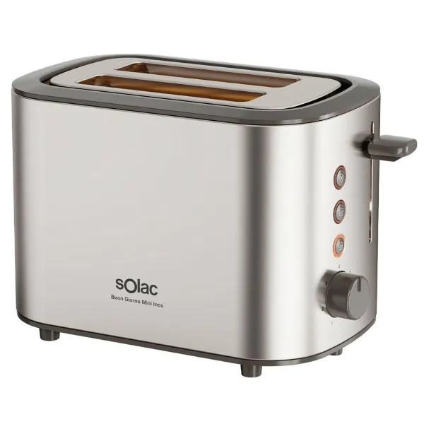 Skrudintuvas Solac TL5423