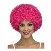 Wigs My Other Me Pink