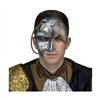 Mask My Other Me Steampunk
