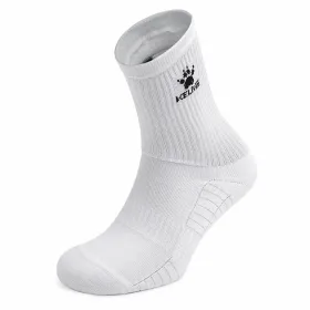 Socks Kelme Vitoria