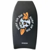 Доска BodyBoard Safari Sub (94 cm)