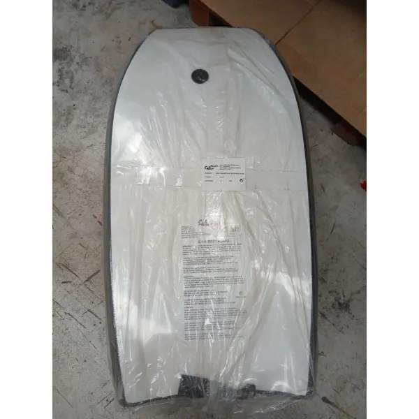 Доска BodyBoard Safari Sub (94 cm)