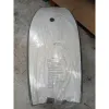 Доска BodyBoard Safari Sub (94 cm)