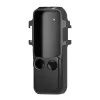 Metal Protection Cage PULUZ For DJI OSMO Pocket 3 (PU933B)