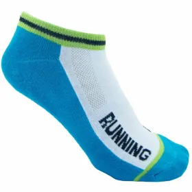 Носки Joluvi Running