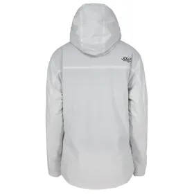 Ski Jacket Joluvi Heat Slalom