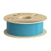AnyCubic PLA Filament Set (4 pcs)