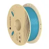 AnyCubic PLA Filament Set (4 pcs)