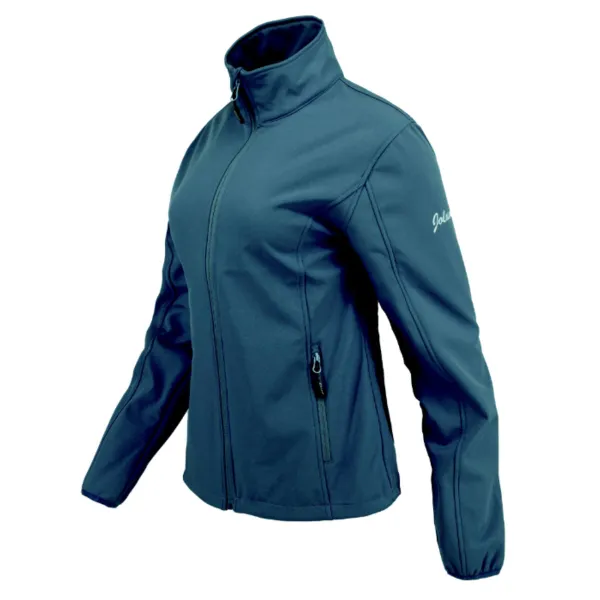 Women's Sports Jacket Joluvi
