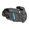 Motorcycle Intercom EJEAS K1