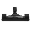 Vacuum cleaner Deerma DX700 PRO
