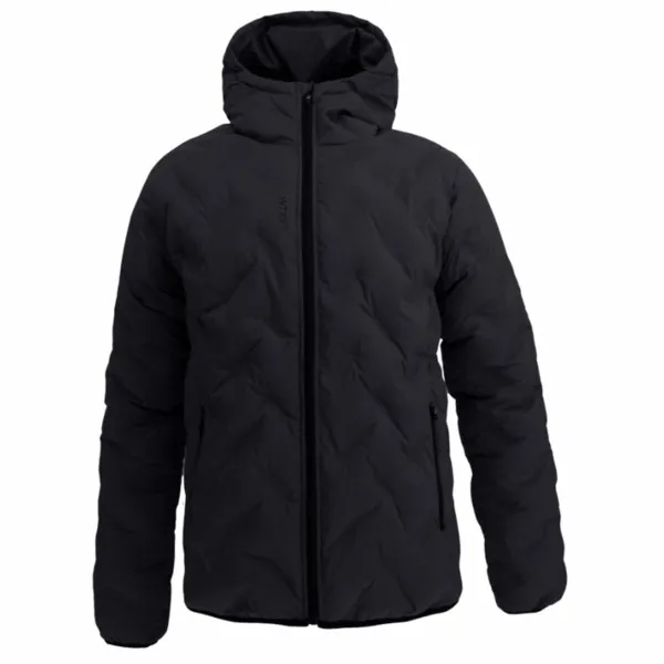 Jacket Joluvi Heat Bonn Anorak