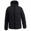 Jacket Joluvi Heat Bonn Anorak