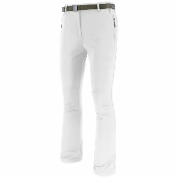 Hiihtohousut Joluvi Ski Shell