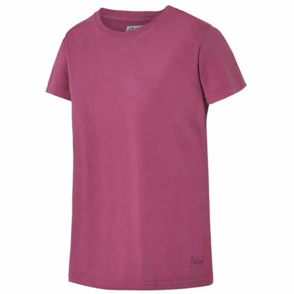 T-shirt Joluvi Bambu