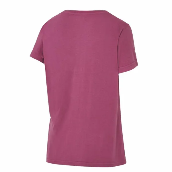 T-shirt Joluvi Bambu