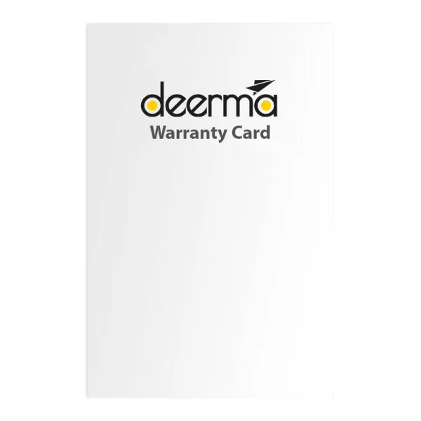 Vacuum cleaner Deerma DX700 PRO