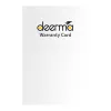 Vacuum cleaner Deerma DX700 PRO