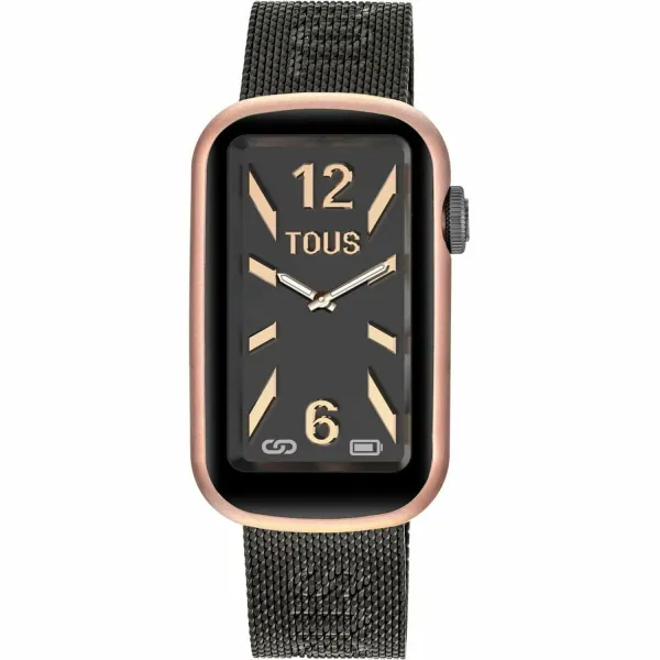 Nutikell Tous 3000132300